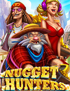 วิธีเล่น พนัน บอล ออนไลน์ ขั้น ต่ํา 20 ให้ได้กำไร