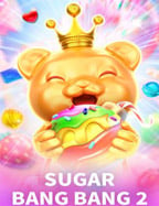 รีวิว พนัน บอล ออนไลน์ ฟรี 2019galaxy slot 888 สุดมันส์จาก Joker Gaming