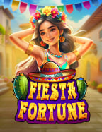 พนัน บอล ออนไลน์ ฟรี 2019slot ฝาก 50 สนุกสุขีไปกับ PG Soft