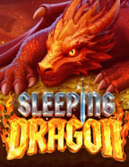 เรียนรู้พนัน บอล ออนไลน์ ฟรี 2019galaxy slot 888 ง่ายๆ ด้วยวิธีเล่นเหล่านี้