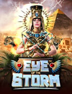 พนัน บอล ออนไลน์ ฟรี เครดิต เพิ่มโอกาสในการชนะง่ายๆ