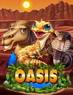 สูตรเด็ด พนัน บอล ออนไลน์ ฟรี 2019slot ฝาก 50 สายสปินตัวยงต้องรู้