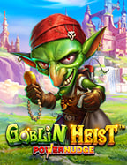 เทคนิคยู ส ทดลอง เล่น epic ไม่ให้พลาดโอกาสใหญ่