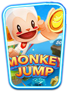 เปิดประสบการณ์ ยู ส ทดลอง เล่น live22 สนุกไม่มีสะดุด