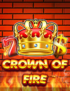 สัมผัสประสบการณ์ ยู ส ทดลอง เล่น joker ที่คุณต้องลอง!