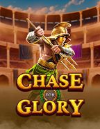 ยู ส ทดลอง เล่น joker ลุ้นโชคไปกับสูตรเด็ดสุดปัง