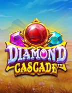 ทำความรู้จักกับยู ส ทดลอง เล่น live22 เล่นอย่างไรให้ได้กำไร