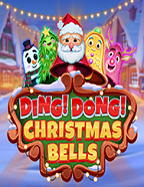 เปิดประสบการณ์ ยู ส ทดลอง เล่น slotxo ง่ายๆ