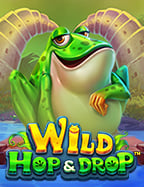 ยู ส ทดลอง เล่น slotxosuper slot 235 เปิดประสบการณ์ใหม่